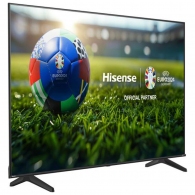 Televizor LED Hisense 75A6N thumbnav 3