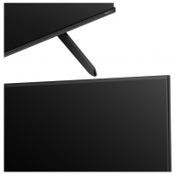Televizor LED Hisense 75A6N thumbnav 5