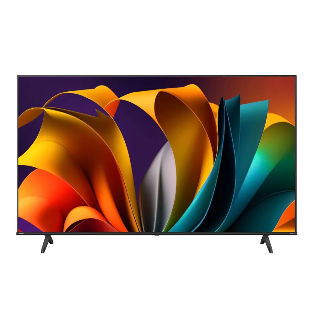 Televizor Hisense 85A6N / 85" / Direct LED / UHD 4K photo 1