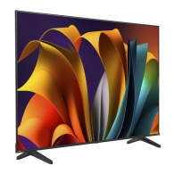 Televizor LED Hisense 85A6N thumbnav 4