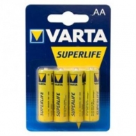 Батарейка Varta R6P thumbnav 1