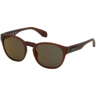 Ochelari de soare Adidas originals thumbnav
