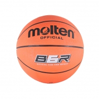 Minge basket Molten Basket Ball thumbnav 1