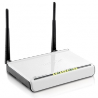 Роутер Tenda W306R thumbnav 1