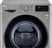 Masina de spalat LG F4M5VS6S thumbnav 9