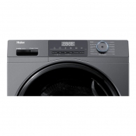 Masina de spalat Haier  HW105-BP14406S thumbnav 6
