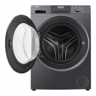 Masina de spalat Haier  HW105-BP14406S thumbnav 8