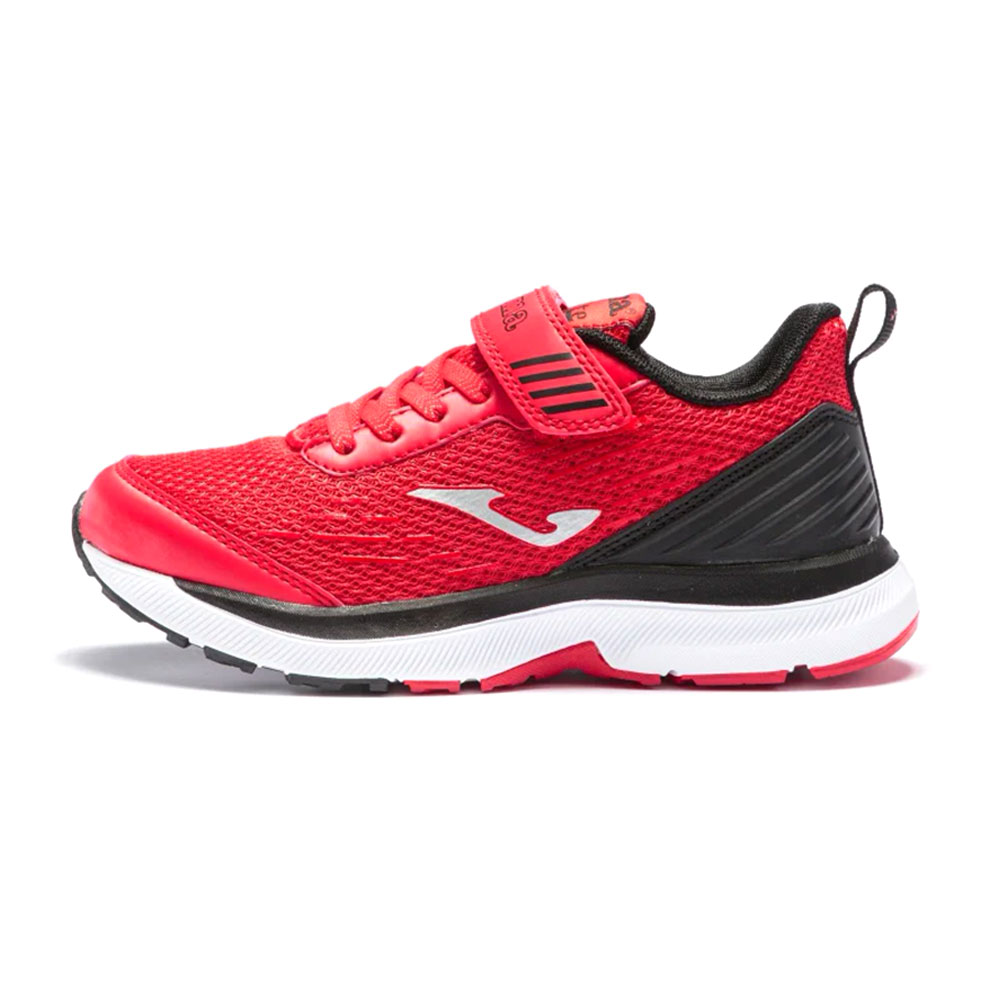 Кроссовки Joma JELITS2106V, ELITE JR photo 1