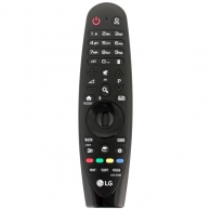 OLED телевизор LG OLED65B6V thumbnav 4