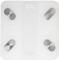 Cintar de podea Adler AD8186b thumbnav 1