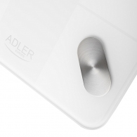 Cintar de podea Adler AD8186b thumbnav 5