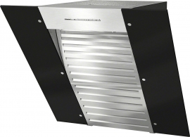 Hota inclinata Miele DA6066W thumbnav 1
