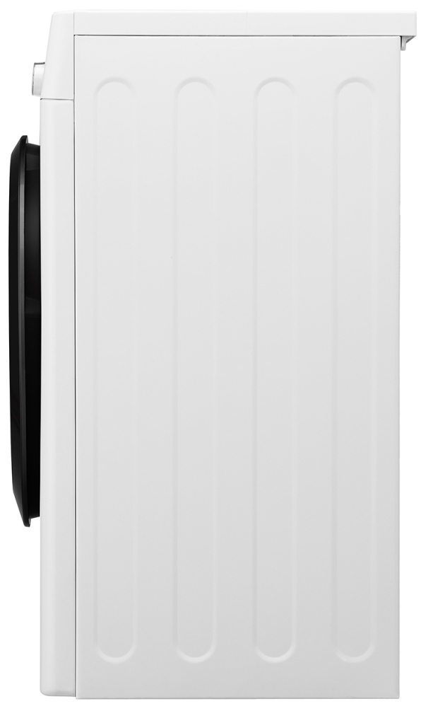 Masina de spalat LG F2M5HS6W 7 kg / 1200 rot/min / A / Alb photo 2