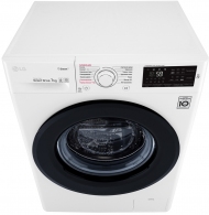 Masina de spalat LG F2M5HS6W thumbnav 10