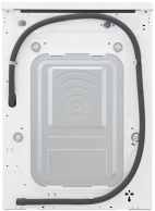 Masina de spalat LG F2M5HS6W thumbnav 12