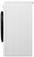 Masina de spalat LG F2M5HS6W thumbnav 2