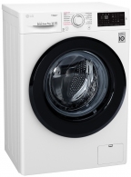 Masina de spalat LG F2M5HS6W thumbnav 3