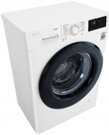 Masina de spalat LG F2M5HS6W thumbnav 4