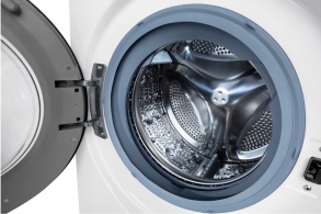 Masina de spalat LG F2M5HS6W thumbnav 6