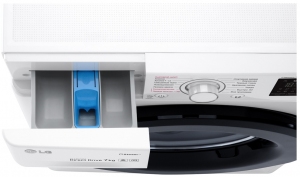 Masina de spalat LG F2M5HS6W thumbnav 8