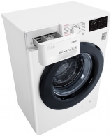 Masina de spalat LG F2M5HS6W thumbnav 9