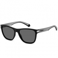 Солнцезащитные очки Polaroid Sunglasses thumbnav
