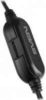 Sistem acustic Sven 180 thumbnav 3