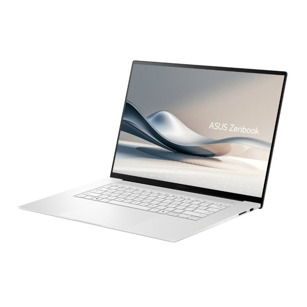Ноутбук Asus UM5606WARK276X photo 4