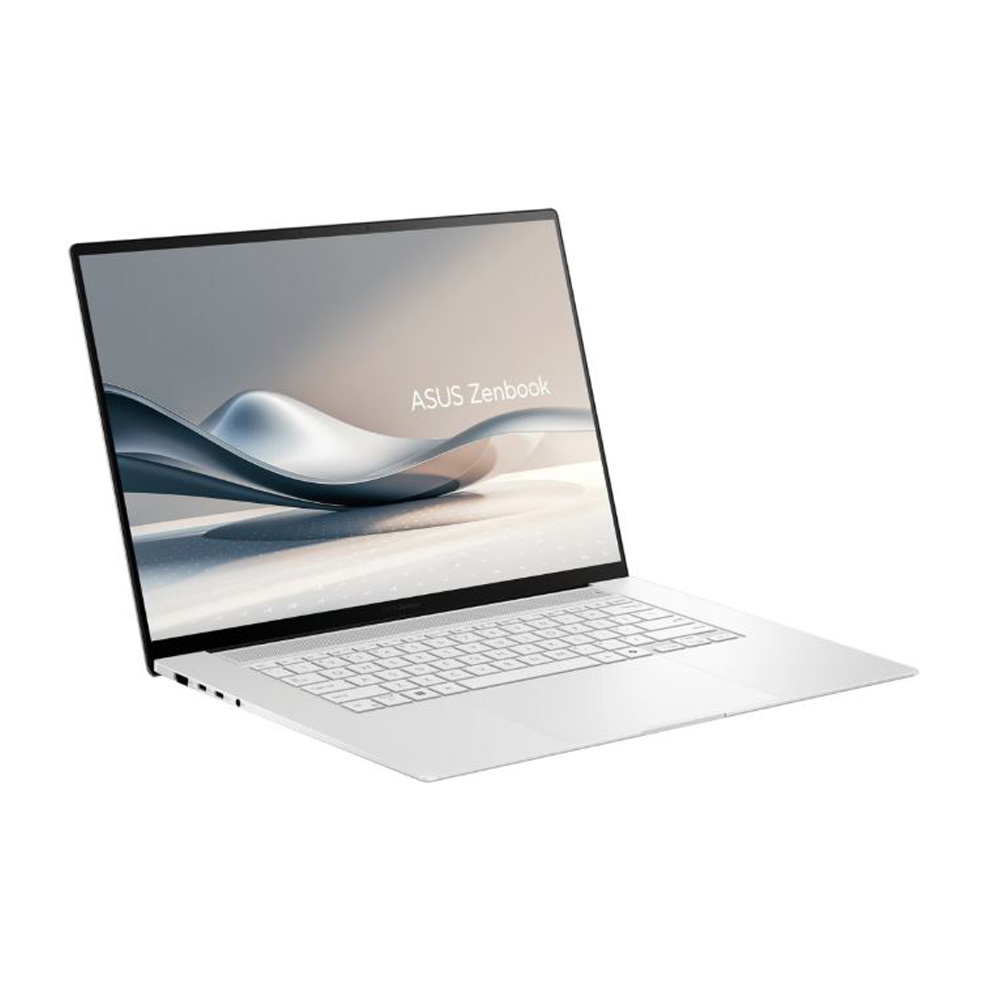 Ноутбук Asus UM5606WARK276X photo 5