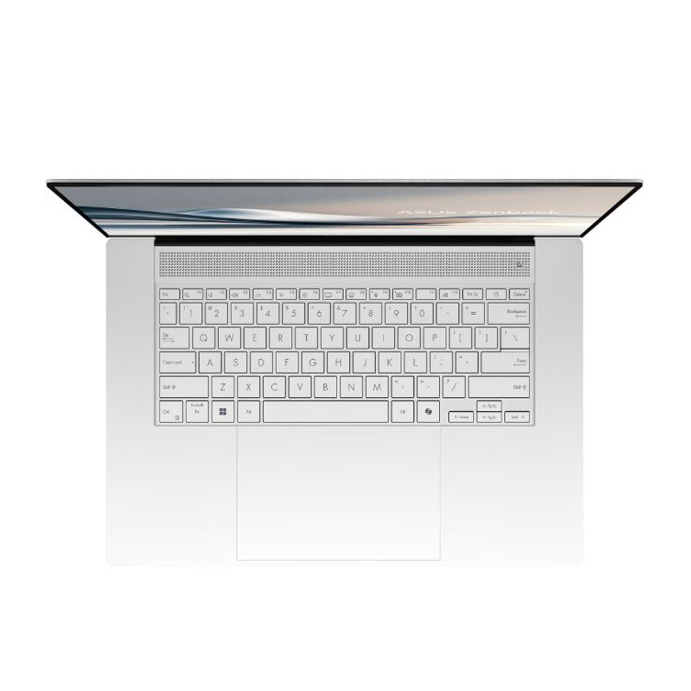 Ноутбук Asus UM5606WARK276X photo 7