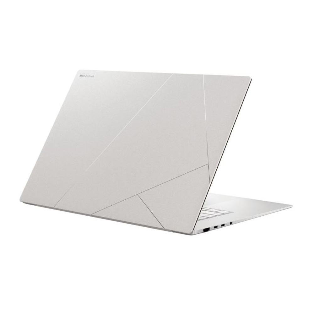 Ноутбук Asus UM5606WARK276X photo 8