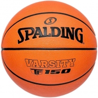 Minge basket Spalding TF-150 thumbnav 1