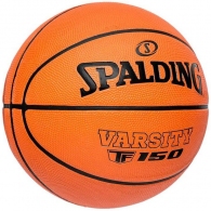 Minge basket Spalding TF-150 thumbnav 2