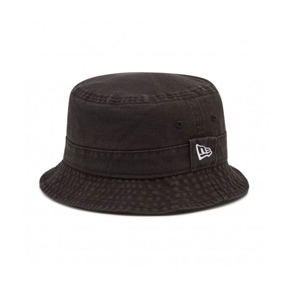 Панама New Era Panama photo Панама New Era Panama photo