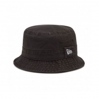 Панама New Era Panama thumbnav