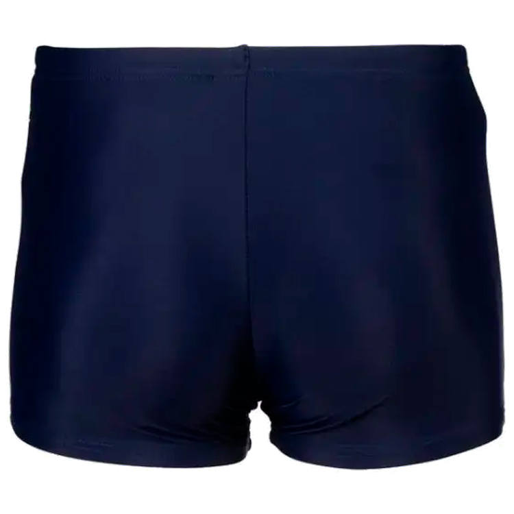 Плавки Arena MARK SWIM JR SHORT / Унисекс / 6 / Синий photo 2