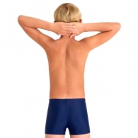 Плавки Arena MARK SWIM JR SHORT thumbnav 3