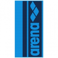 Prosop  Arena LOGOTYPE JACQUARD TOWEL thumbnav 1