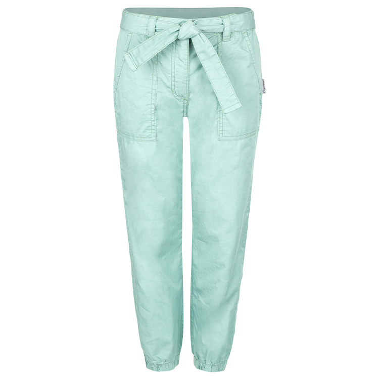 Брюки Outventure G Pants photo 