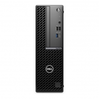 Набор компьют. техники Dell 1011207170 thumbnav 3