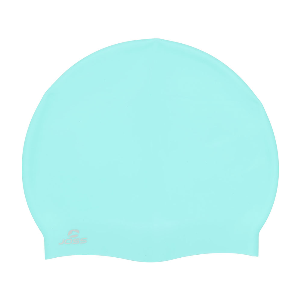 Caciulita p/inot Joss SwimCap 102145-70 Mentol photo 1 Caciulita p/inot Joss SwimCap 102145-70 Mentol photo 1