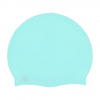 Casca de inot silicon Joss SwimCap thumbnav 1