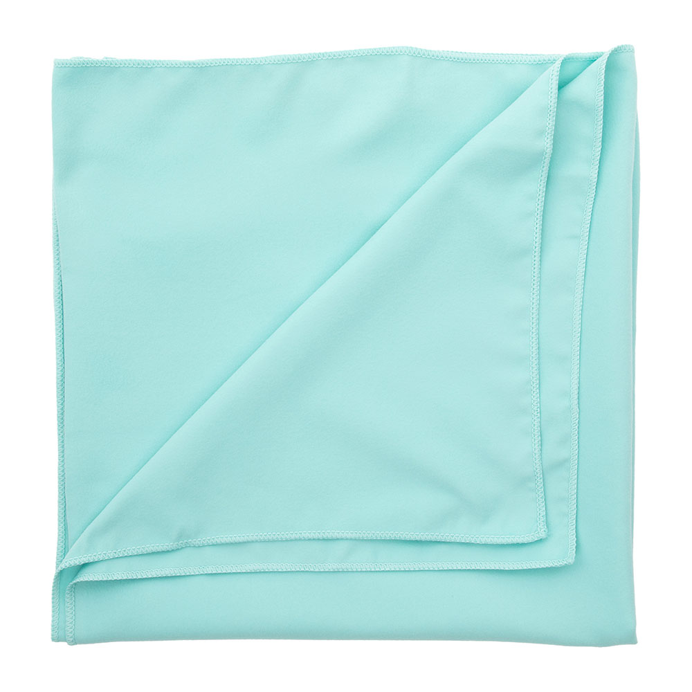 Prosop absorbant Joss towel photo Prosop absorbant Joss towel photo