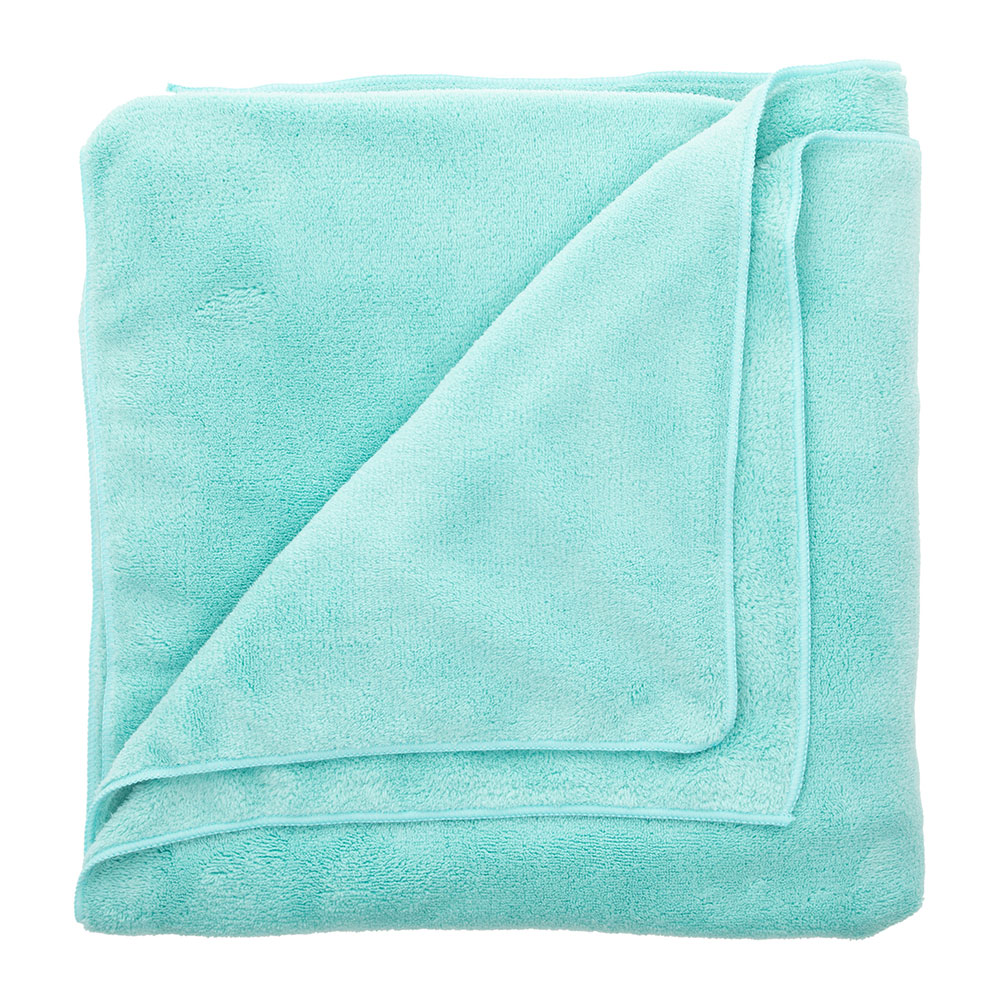 Prosop  Joss towel 102222-70 Mentol photo 1