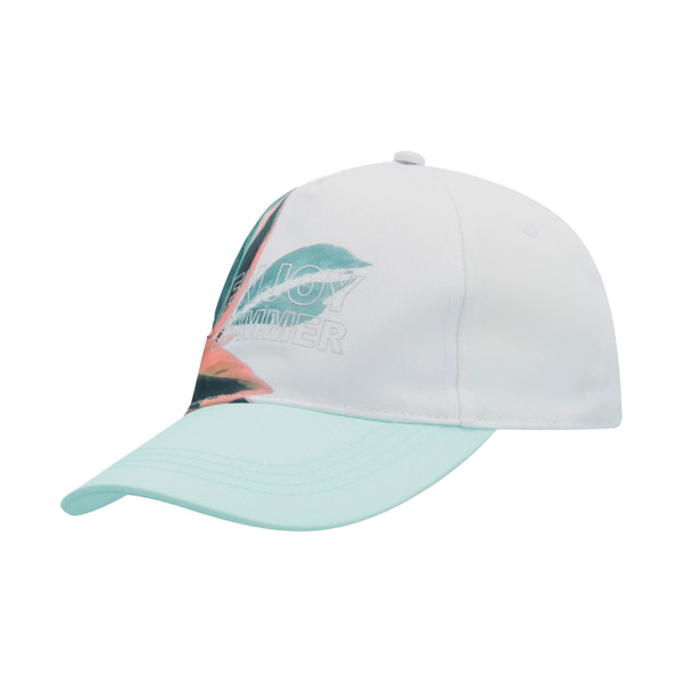 Chipiu Demix CAP/112920-70/Verde photo 1 Chipiu Demix CAP/112920-70/Verde photo 1