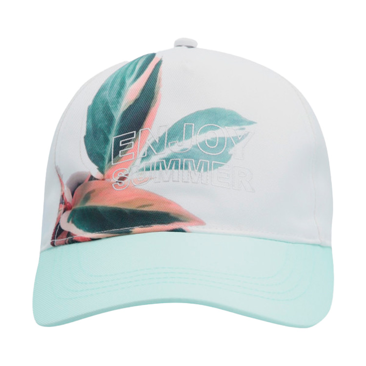 Chipiu  Demix CAP/112920-70/Verde photo 2