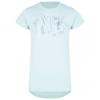 Футболка Demix TEE thumbnav 1