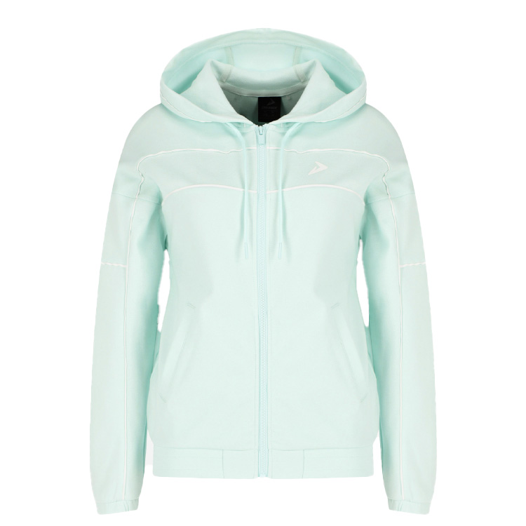 Толстовка Demix JACKET photo Толстовка Demix JACKET photo