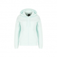 Толстовка Demix JACKET thumbnav