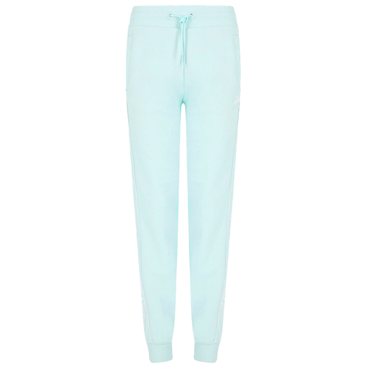Pantaloni Demix PANT 44 Verde Femei photo 1 Pantaloni Demix PANT 44 Verde Femei photo 1